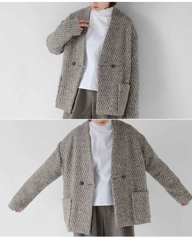 Bon Vieux Temps（ボンヴュータン） セール【20%OFF】ボンビュータン