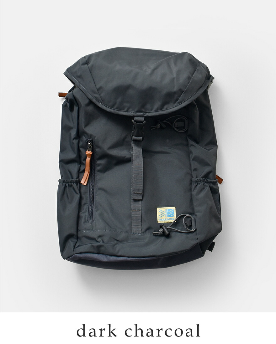 Karrimor（カリマー） KARRIMOR VT デイパック R 22L VT day pack R