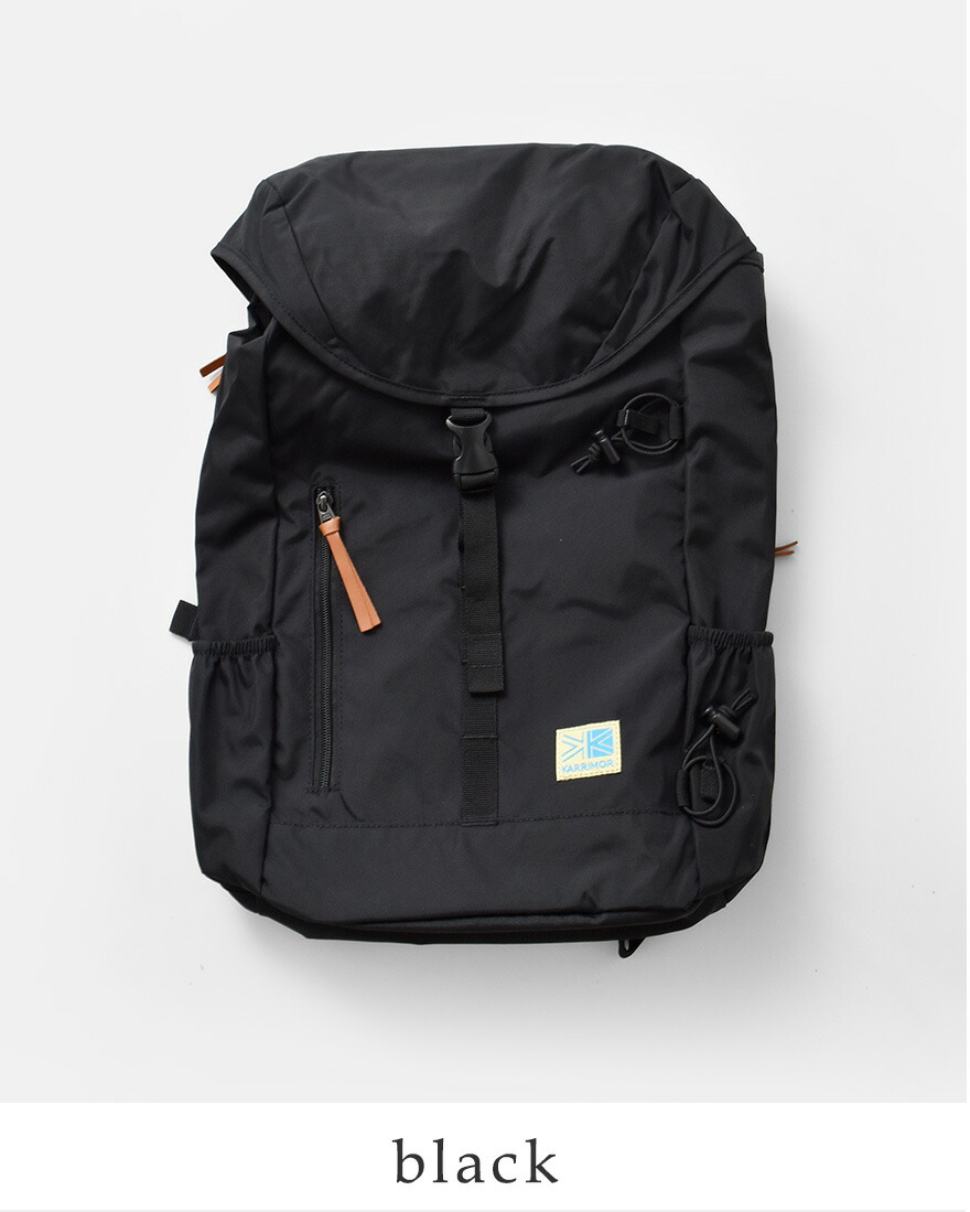 Karrimor（カリマー） KARRIMOR VT デイパック R 22L VT day pack R