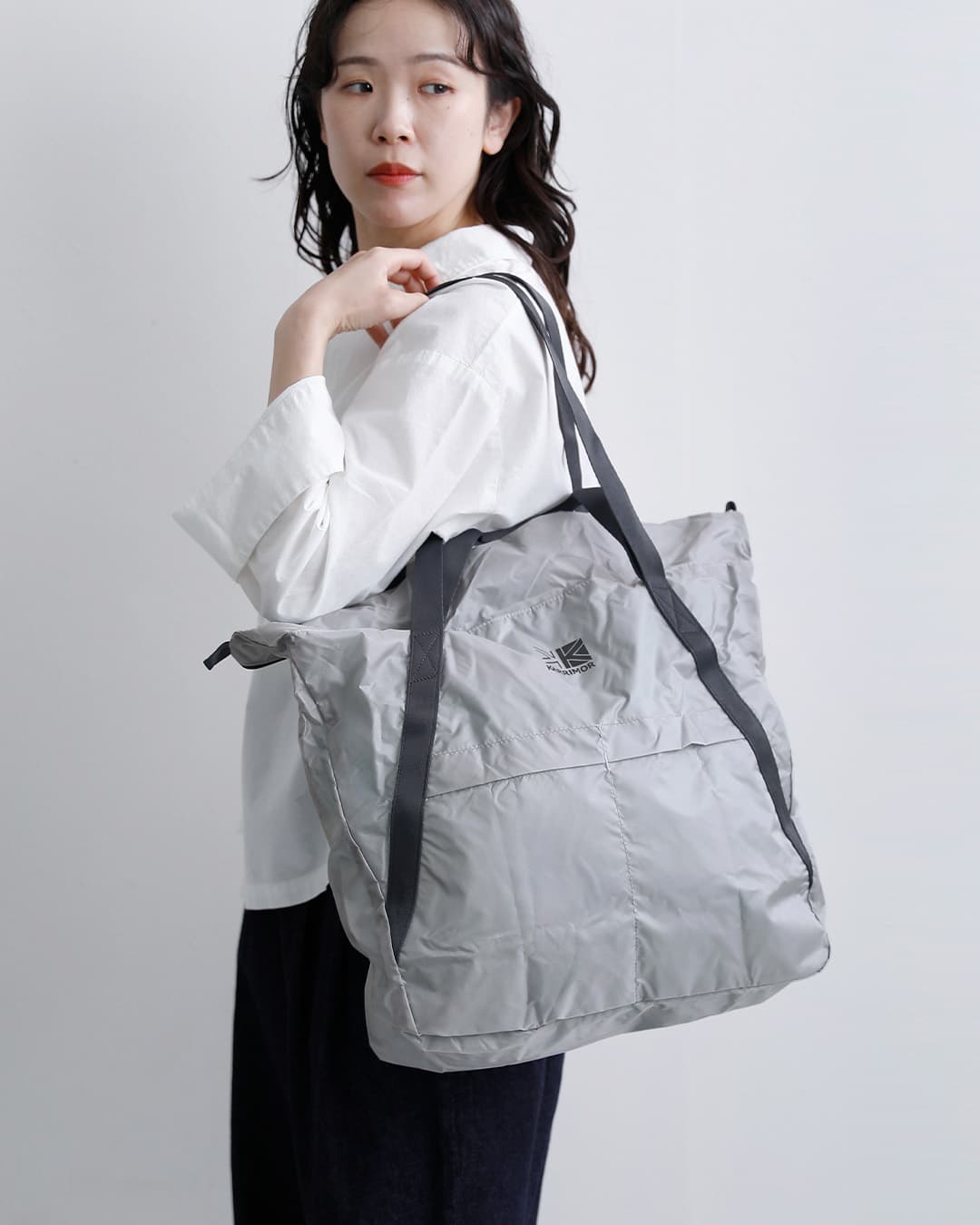 Karrimor（カリマー） セール【30%OFF】カリマー KARRIMOR 2way マース