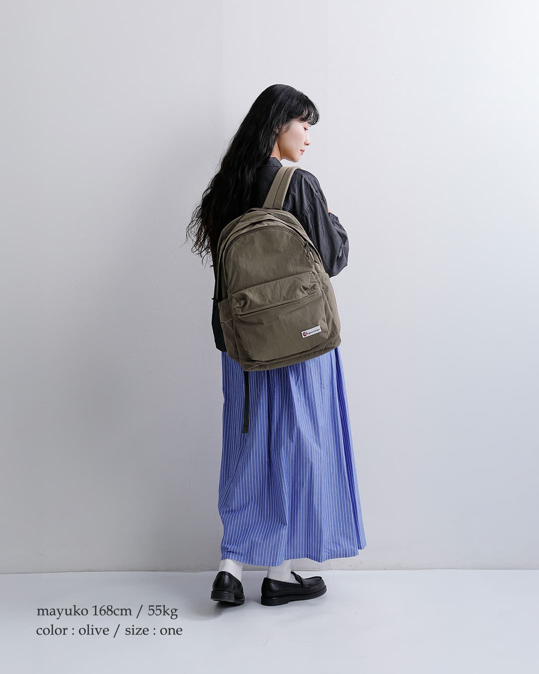 Karrimor（カリマー） KARRIMOR M デイパック リュック 25L M daypack