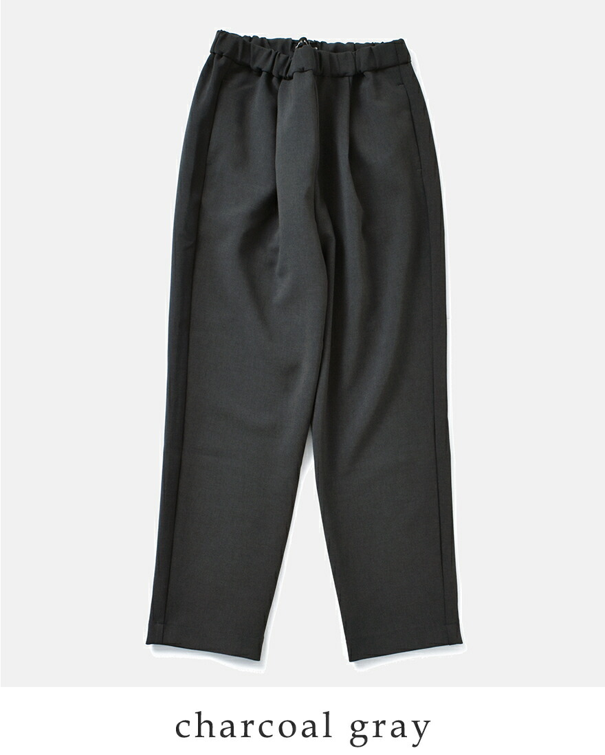 TRAVAIL MANUEL（トラバイユマニュアル） ダブルクロス 1タック