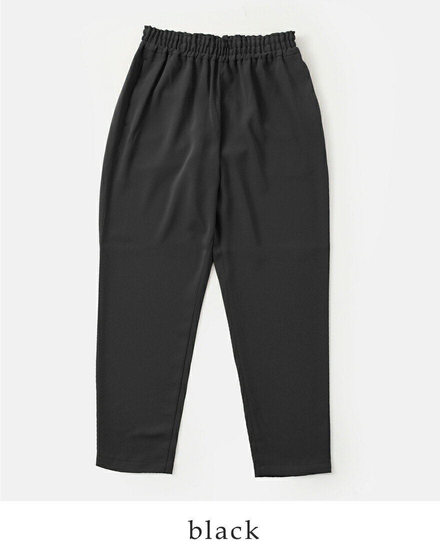 トラバイユマニュアル TRAVAIL MANUEL ベネシャン サッシュ ナロー