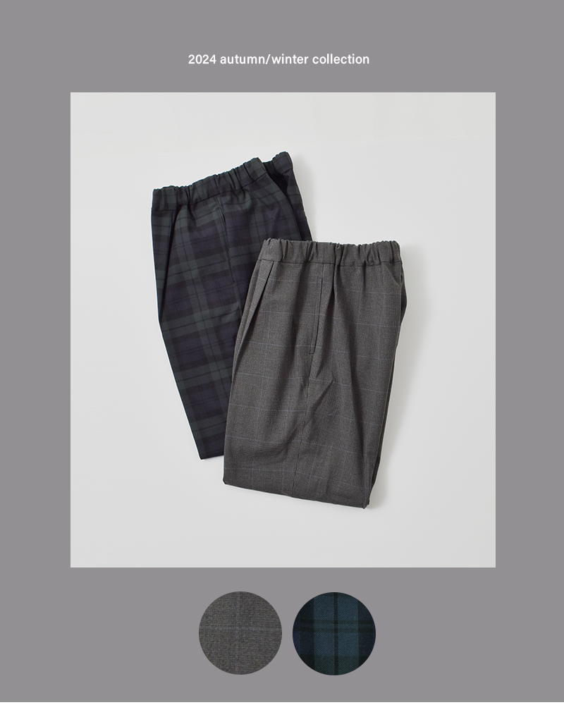 TRAVAIL MANUEL（トラバイユマニュアル） TRAVAIL MANUEL T R チェック