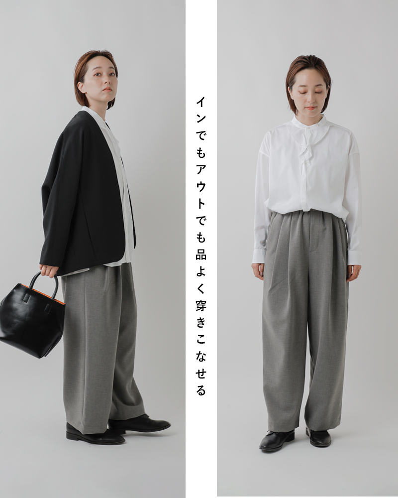 puri2　eROD /完全新品　マニュアル付き PYRENEX ピレネックス エローラ ミドル ダウン ジャケット “ELAURA2