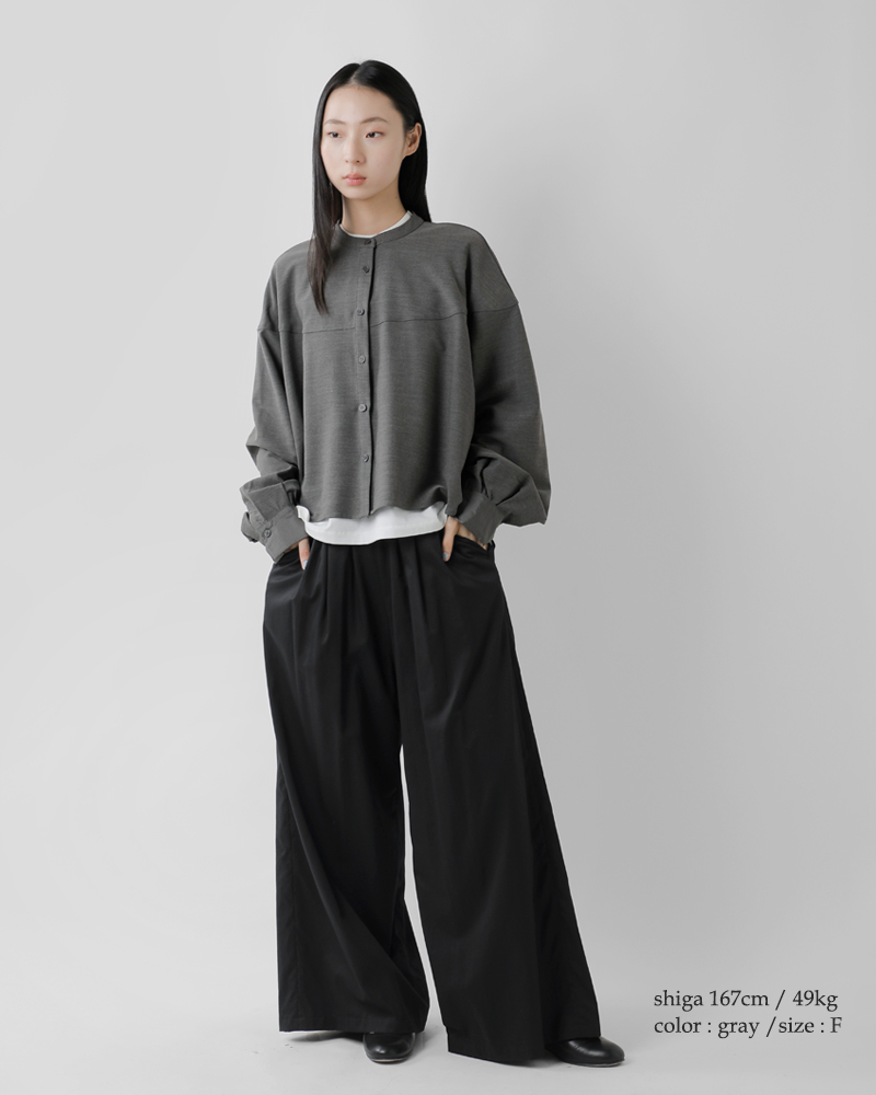 CYAN TOKYO（シアントーキョー） セール【30%OFF】シアントーキョー