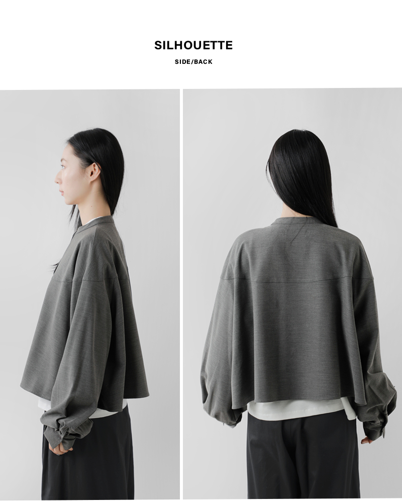 CYAN TOKYO（シアントーキョー） セール【30%OFF】シアントーキョー