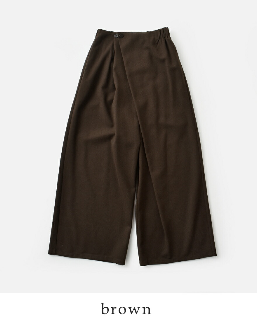 CYAN TOKYO（シアントーキョー） セール【30%OFF】シアントーキョー