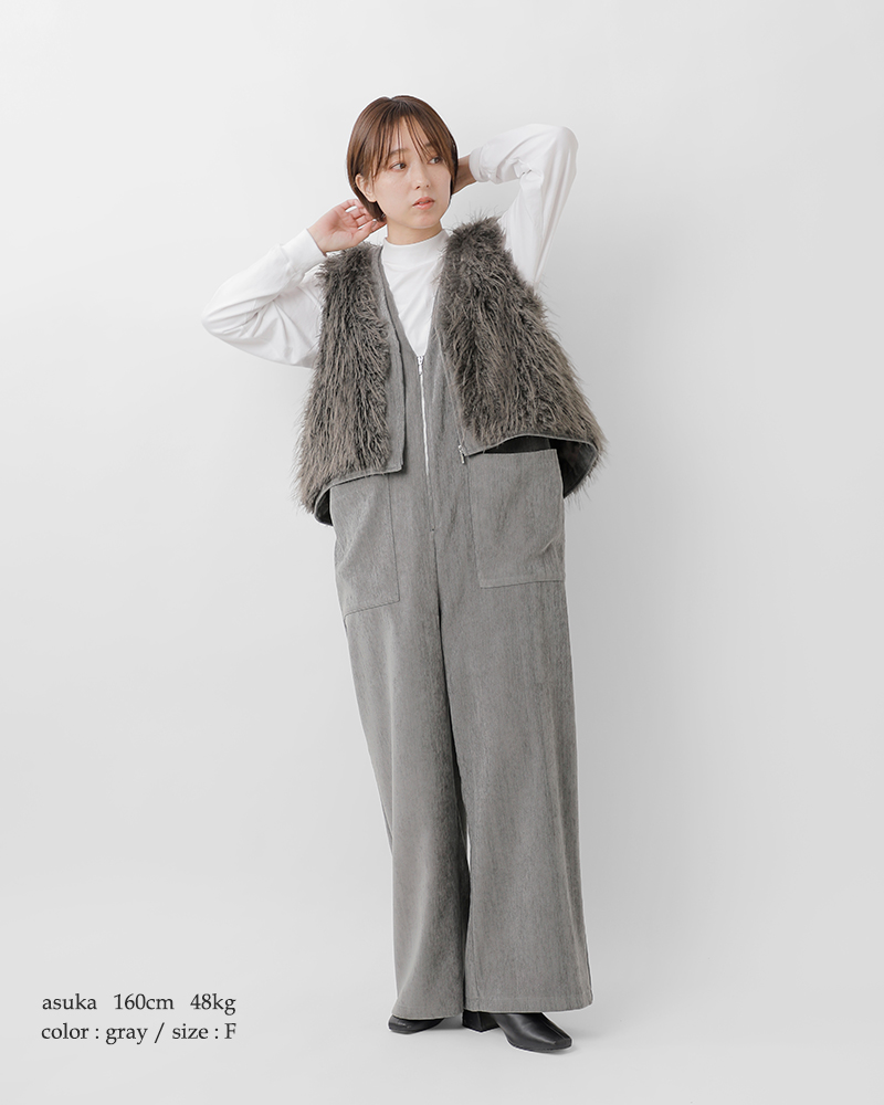 CYAN TOKYO（シアントーキョー） セール【20%OFF】シアントーキョー