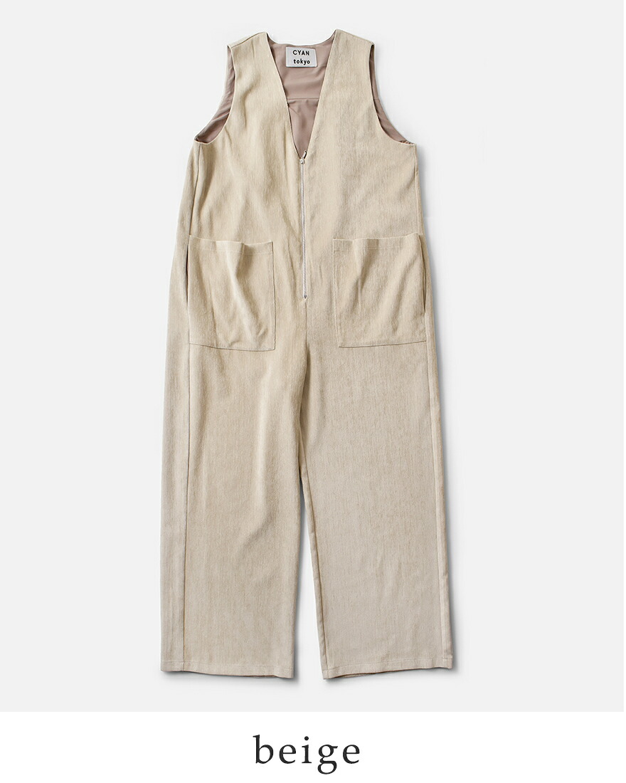 CYAN TOKYO（シアントーキョー） セール【20%OFF】シアントーキョー