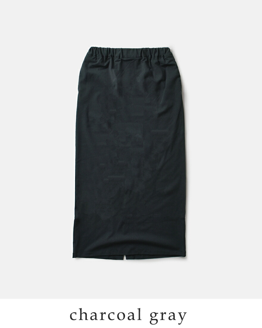 TRAVAIL MANUEL（トラバイユマニュアル） ハイゲージ スムース ロング