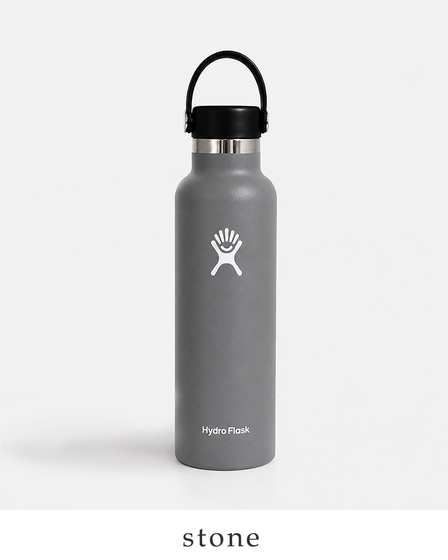 HYDRO FLASK（ハイドロフラスク） ハイドレーション スタンダード