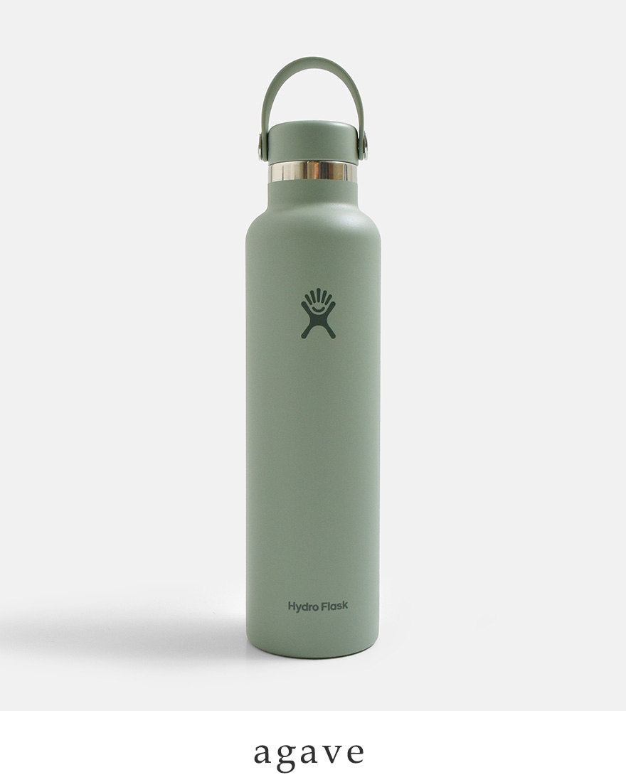 HYDRO FLASK（ハイドロフラスク） ハイドレーション スタンダード