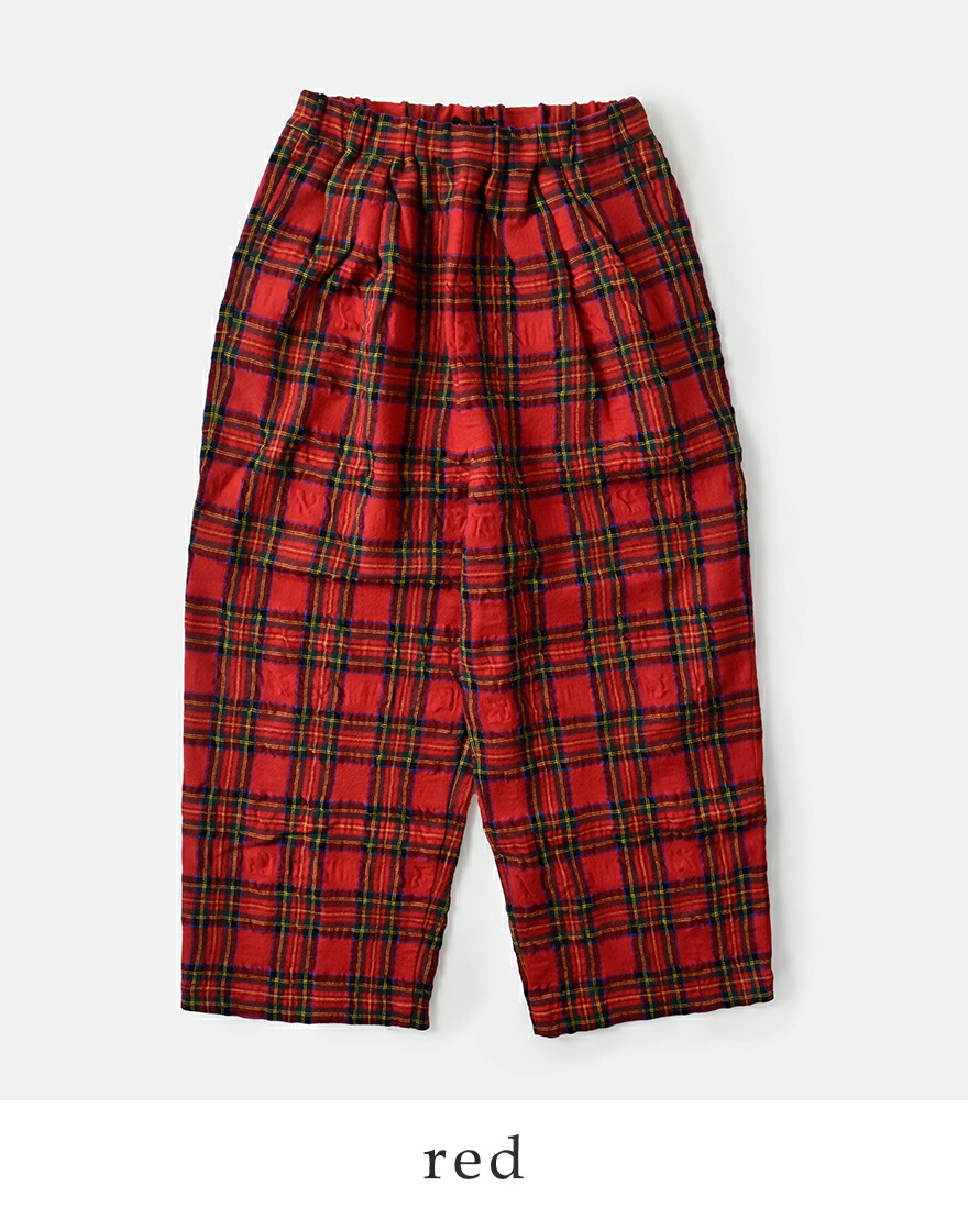 TRAVAIL MANUEL（トラバイユマニュアル） セール【20%OFF】トラバイユ