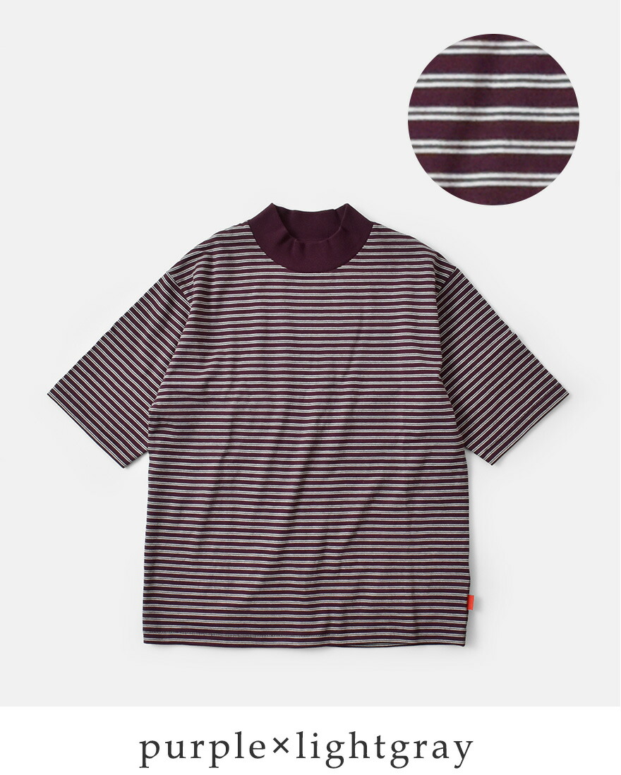 aranciato ヤフー店 - 先行予約｜Yahoo!ショッピング