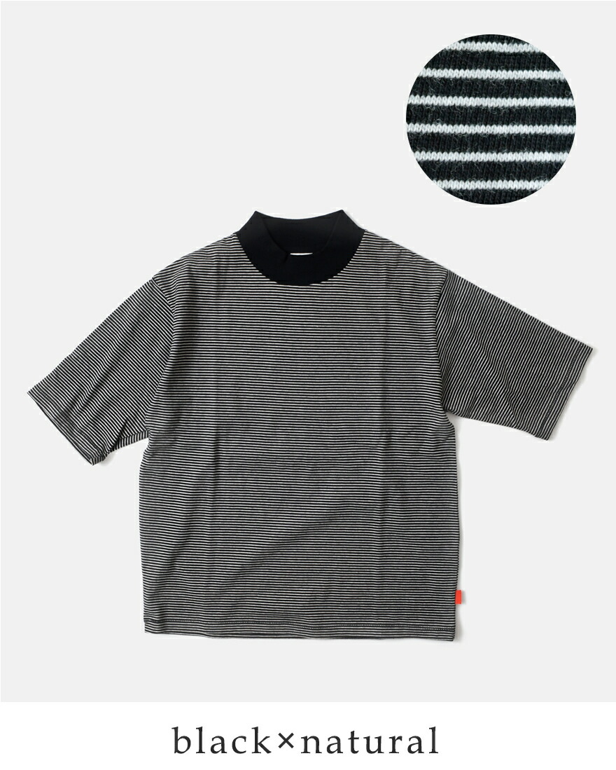 Healthknit（ヘルスニット） ホシイトデアウ HOSHII TO DEAU ×ヘルス
