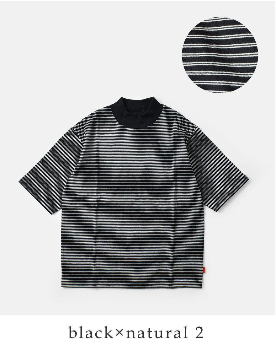 Healthknit（ヘルスニット） ホシイトデアウ HOSHII TO DEAU ×ヘルス