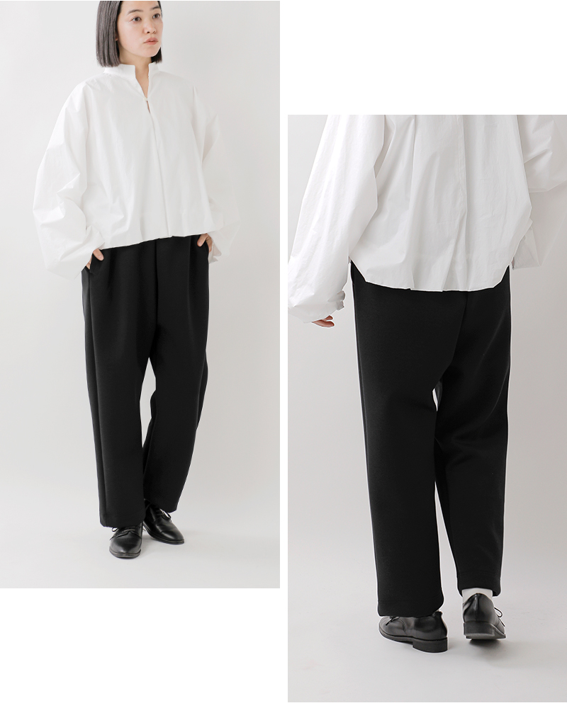 TRAVAIL MANUEL（トラバイユマニュアル） クッション ダンボール