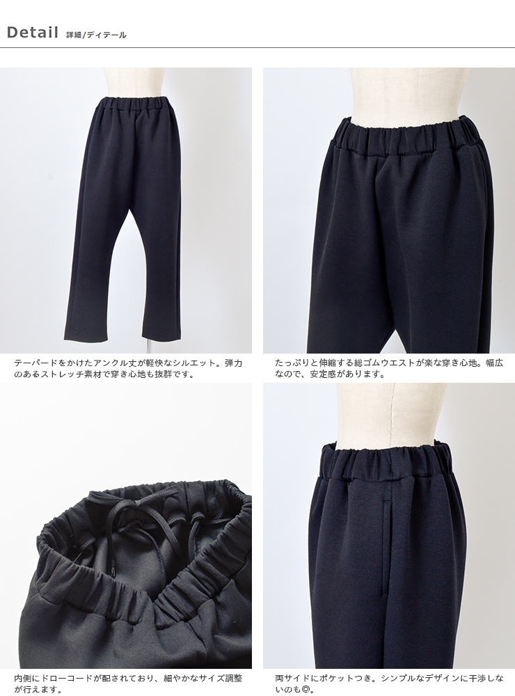 TRAVAIL MANUEL トラバイユマニュアル クッション ダンボール