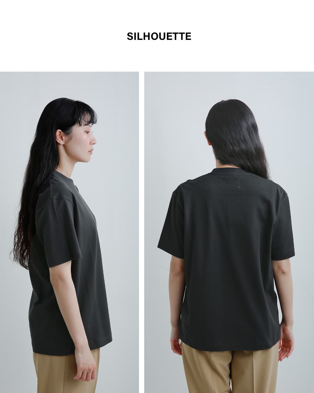SCYE BASICS（サイベーシックス） セール【20%OFF】マウンテンリサーチ