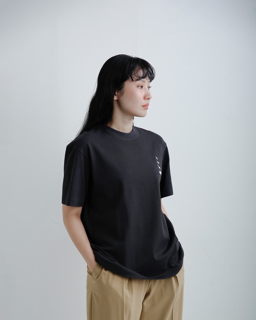 SCYE BASICS（サイベーシックス） マウンテンリサーチ×サイ