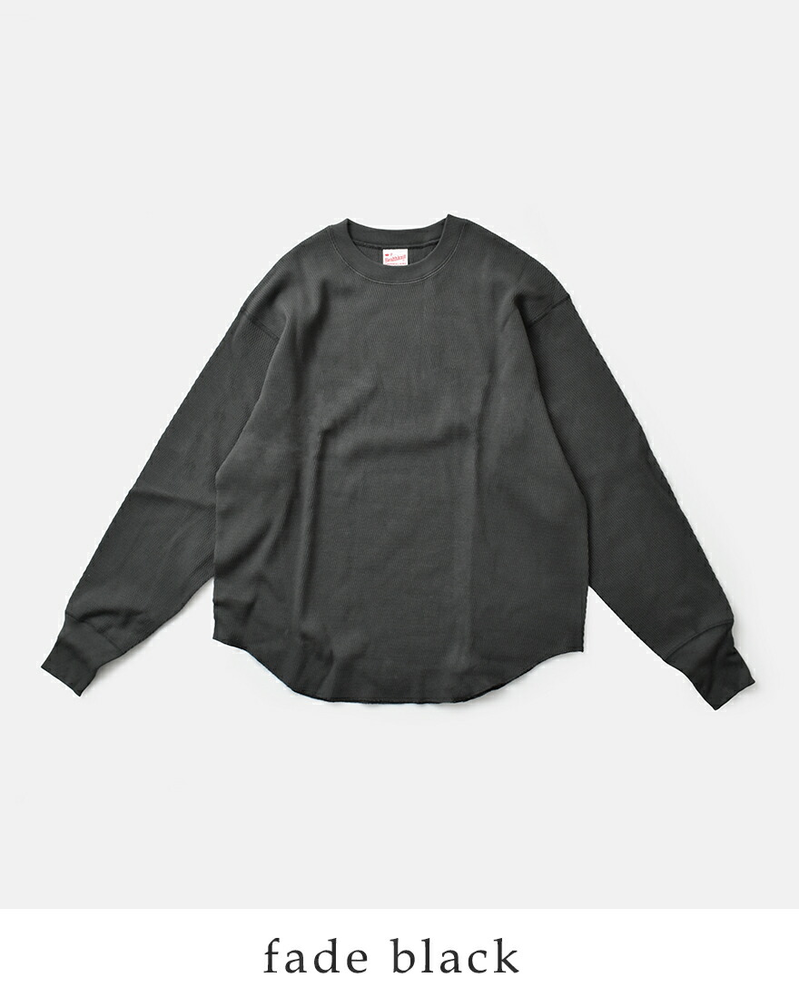 Healthknit（ヘルスニット） セール【20%OFF】ヘルスニット サーマル