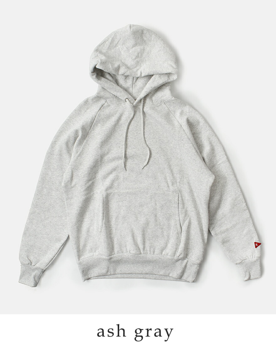 Healthknit（ヘルスニット） セール【20%OFF】ヘルスニット クラシック