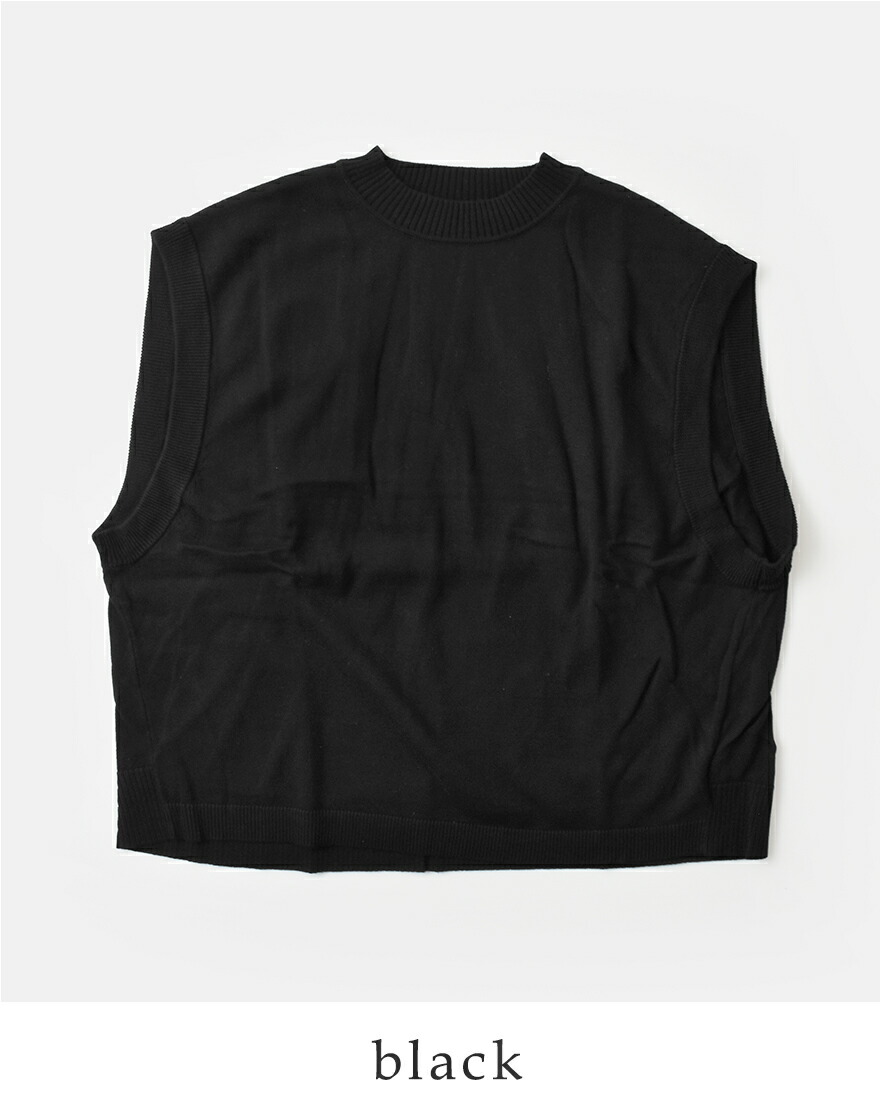 mao made（マオメイド） セール【40%OFF】マオメイド やわらかコットン