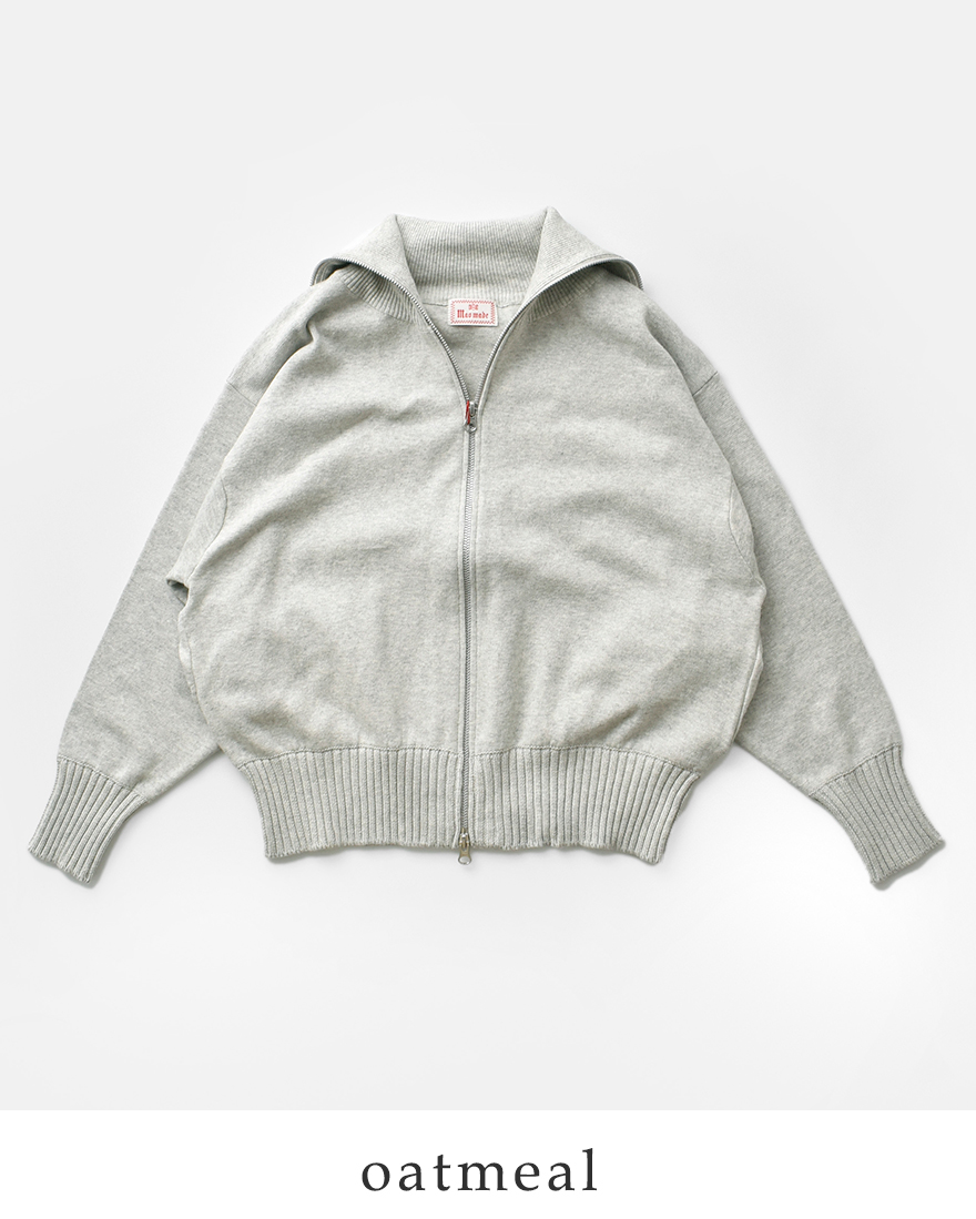 mao made（マオメイド） セール【30%OFF】マオメイド コットン