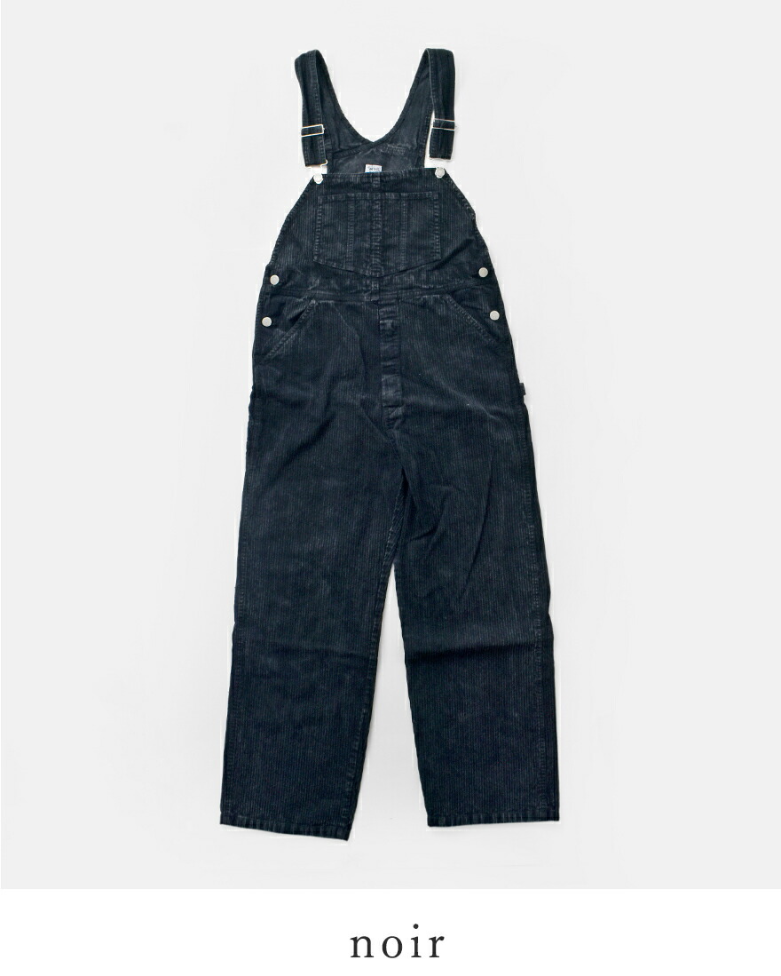 SMITH'S AMERICAN（スミスアメリカン） セール【50%OFF】スミス