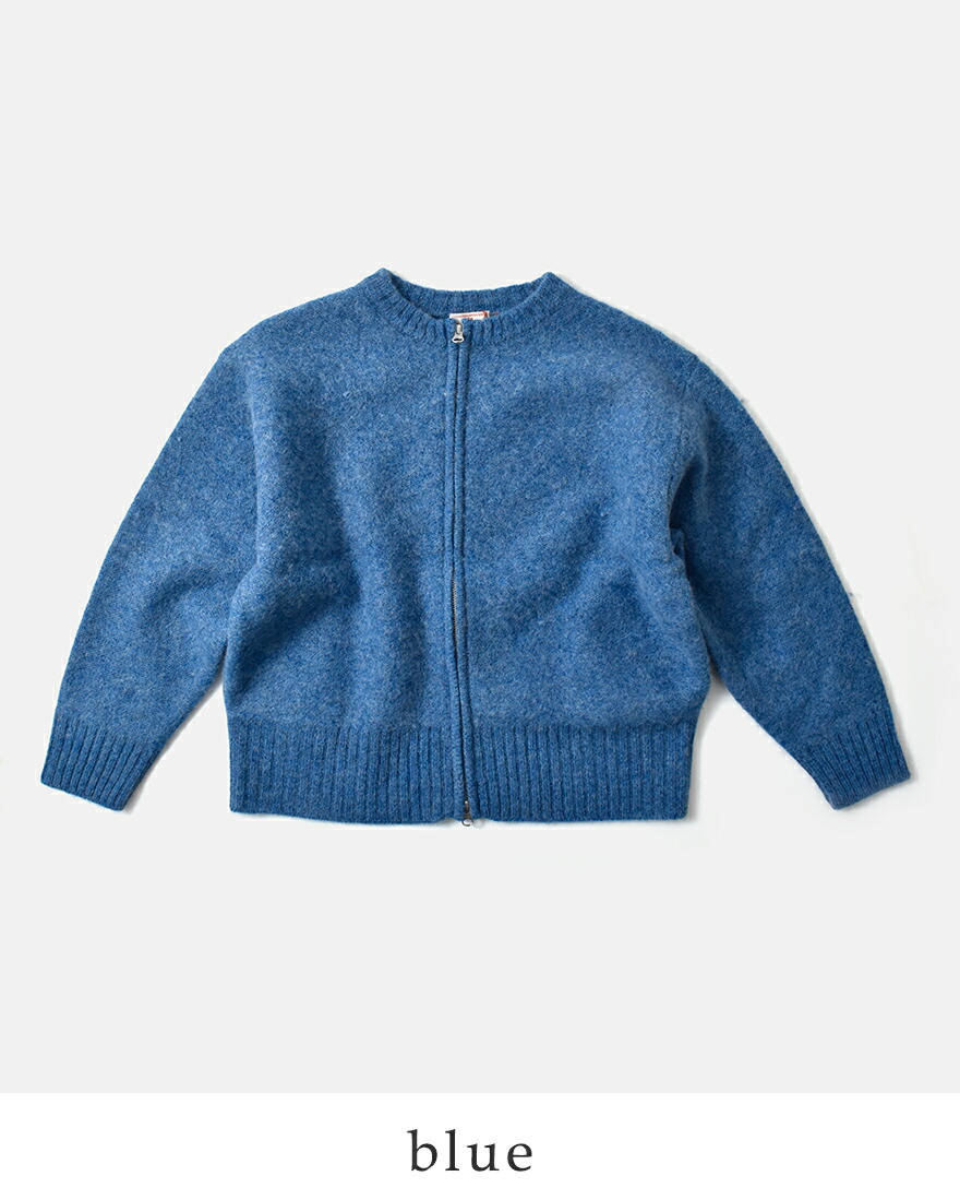 mao made（マオメイド） セール【30%OFF】マオメイド ウール 圧縮