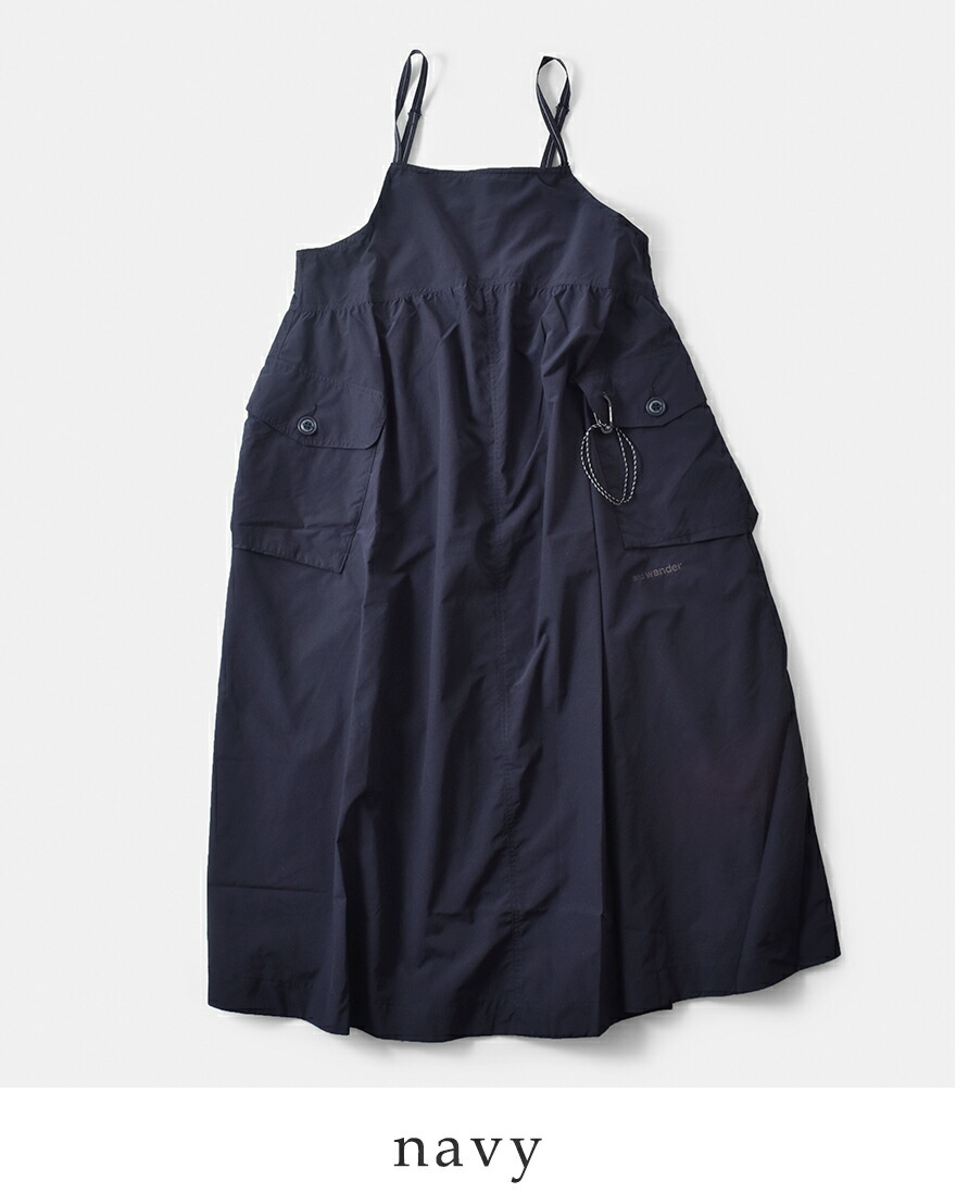 ♡おっ母の軽トラHINOの二トン様専用♡wファスナー*