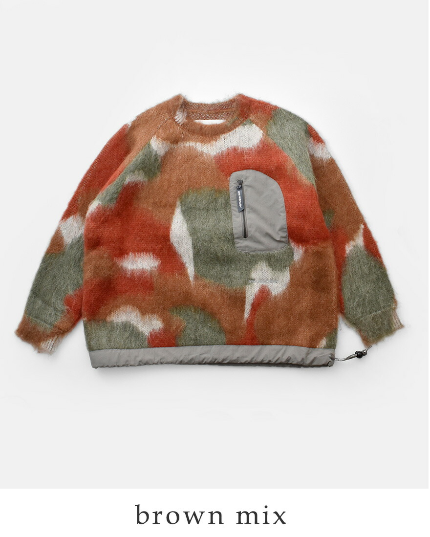 and wander（アンドワンダー） セール【30%OFF】アンドワンダー