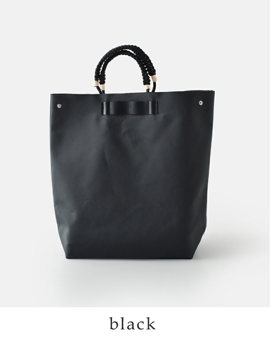 GHANDA【ギャンダ】キャンバス トートバッグ GHANDA【ギャンダ】キャンバス トートバッグ (GHANDA CLOTHING