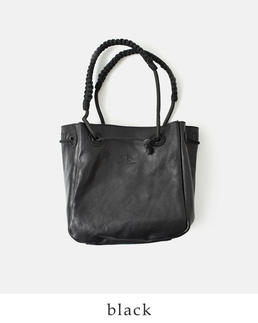 GRAHAM（グラハム） ハイダ HAIDA ウォッシュドレザー 2way トート