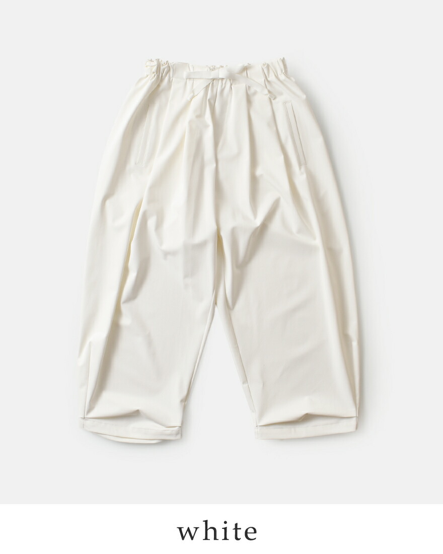 COGTHEBIGSMOKE（コグ ザ ビッグスモーク） 接触冷感ツーウェイ