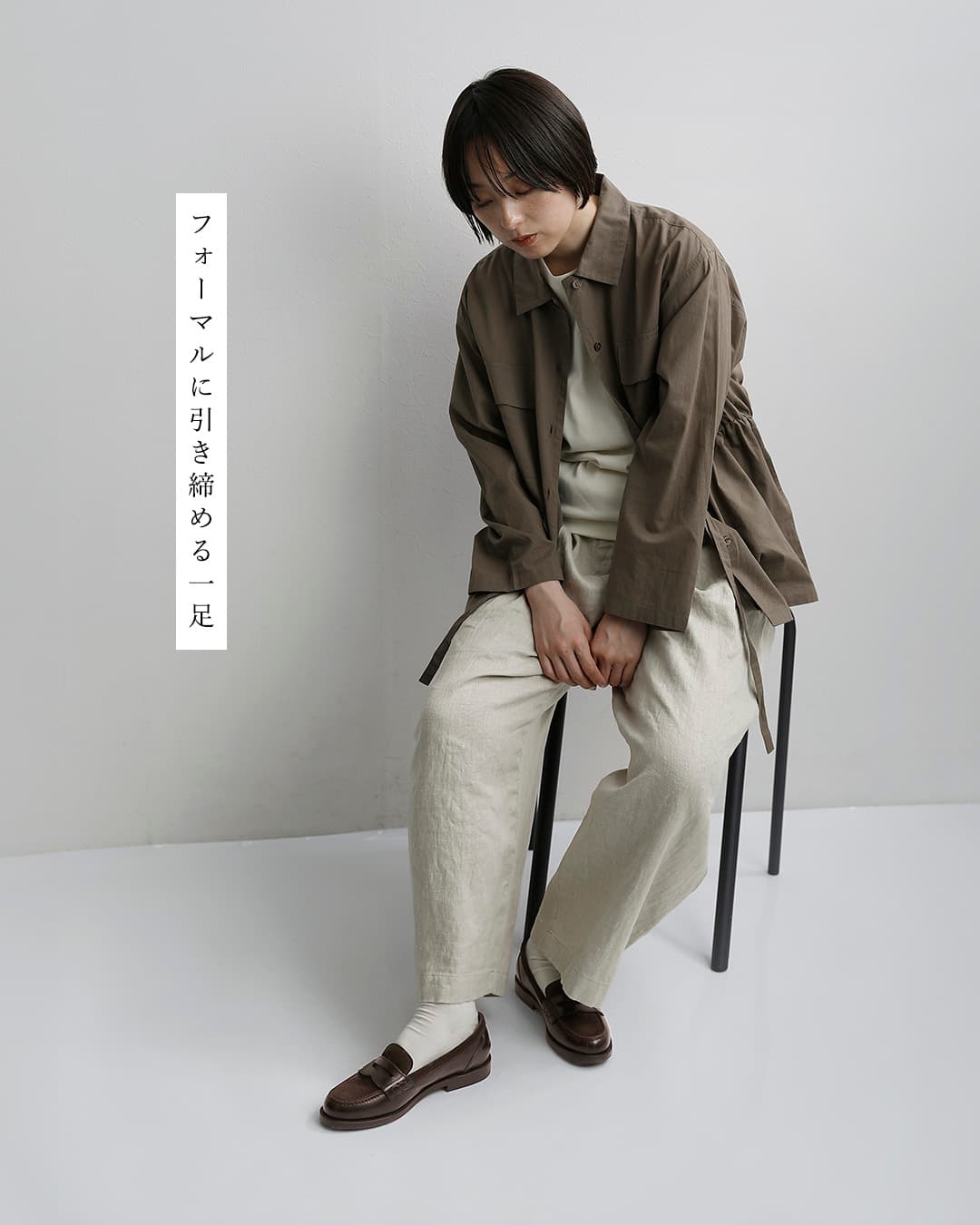 Diego Bellini（ディエゴベリーニ） バッファロー×スエード コイン