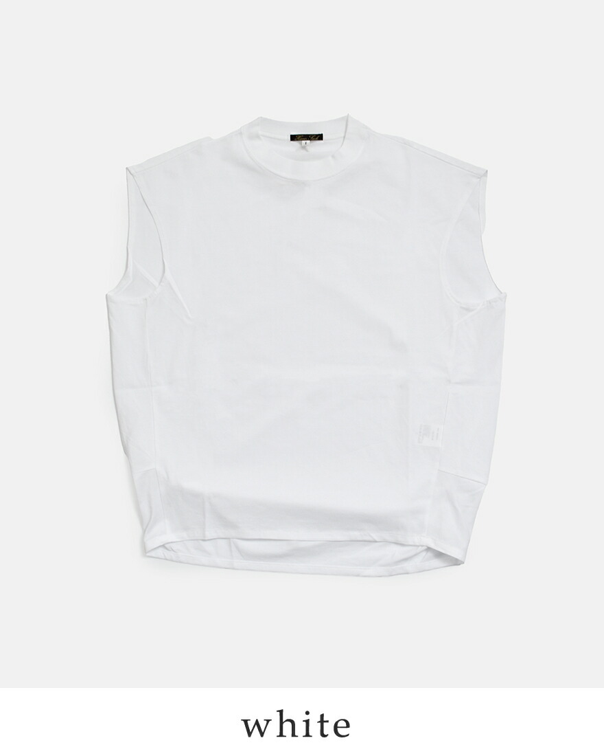 SAC セール【30%OFF】ハバーサック HAVERSACK ATTIRE アタイア
