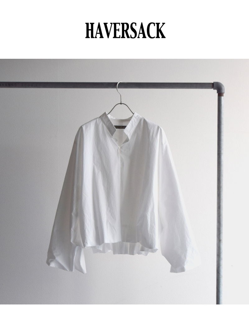 SAC セール【30%OFF】ハバーサック HAVERSACK タイプライター スタンド