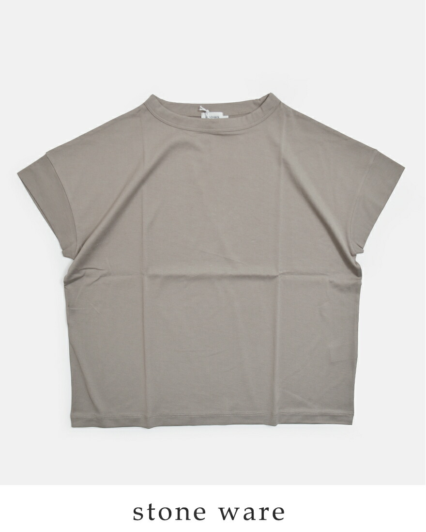 handvaerk（ハンドバーク） セール【30%OFF】ハンドバーク handvaerk
