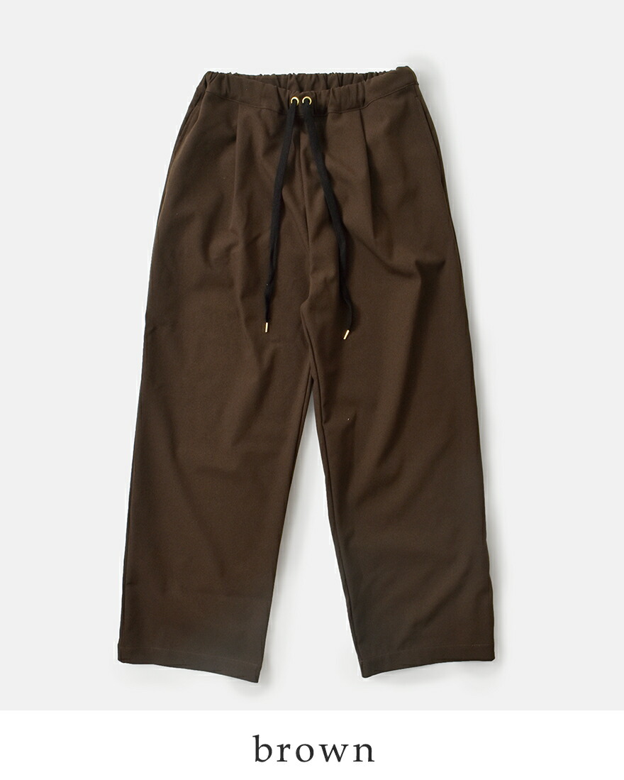 NARU（ナル） セール【20%OFF】ナル NARU LANATEC ECO ツイル