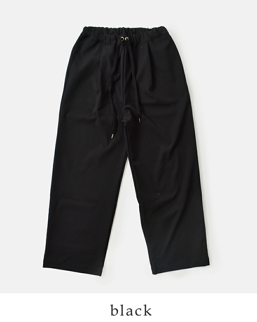 NARU（ナル） セール【20%OFF】ナル NARU LANATEC ECO ツイル