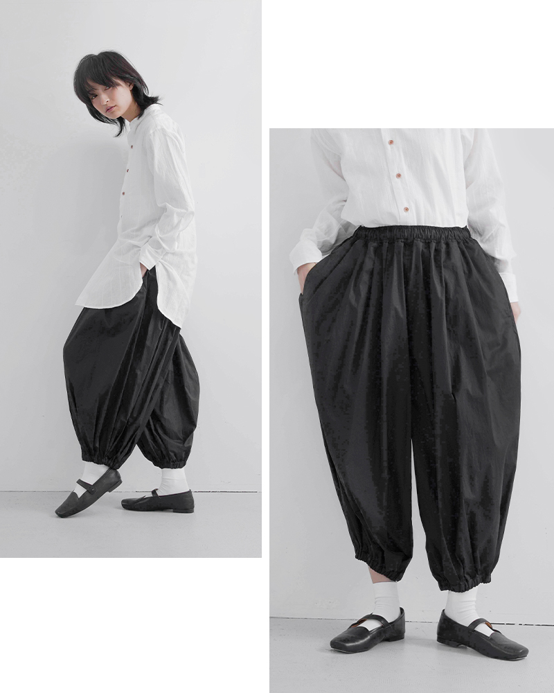 HAVERSACK 【クーポン対象】ハバーサック コットン タイプ