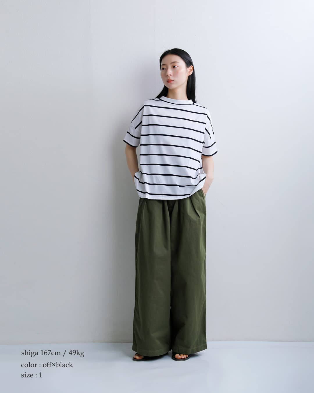 NARU（ナル） セール【20%OFF】ナル NARU 60 2ハイゲージ天竺 コットン