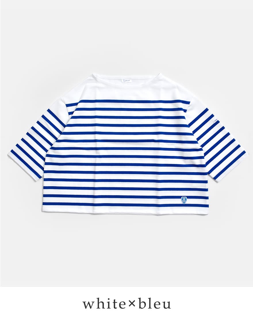ORCIVAL（オーシバル） セール【20%OFF】オーチバル コットンラッセル