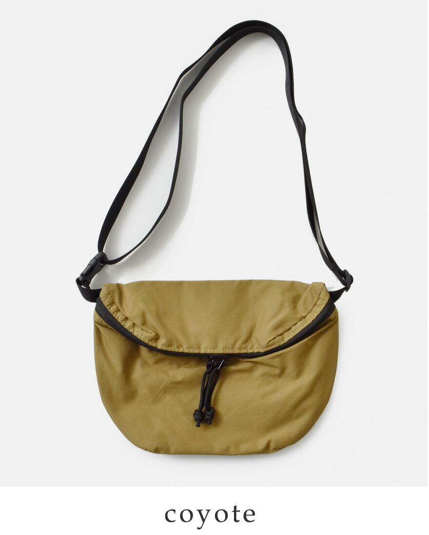 Mt. Rainier Design（マウントレイニアデザイン） ゆうパケット選択可