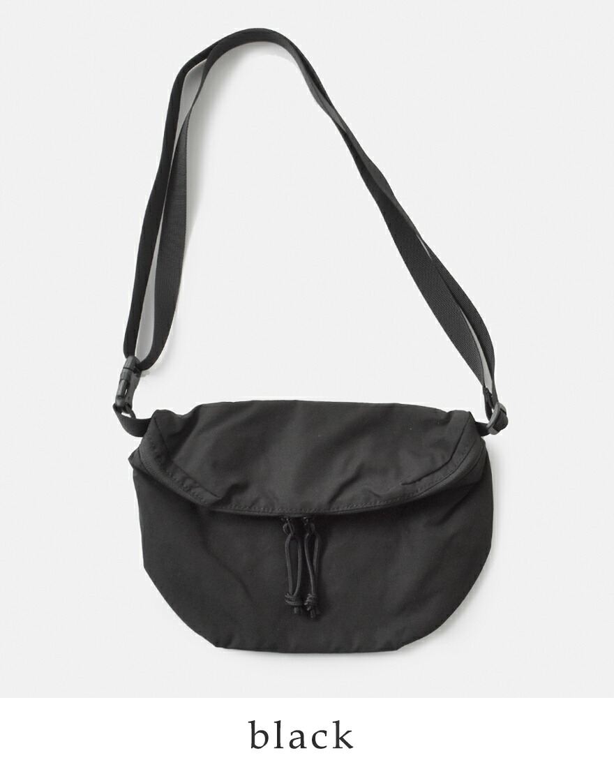 Mt. Rainier Design（マウントレイニアデザイン） ゆうパケット選択可