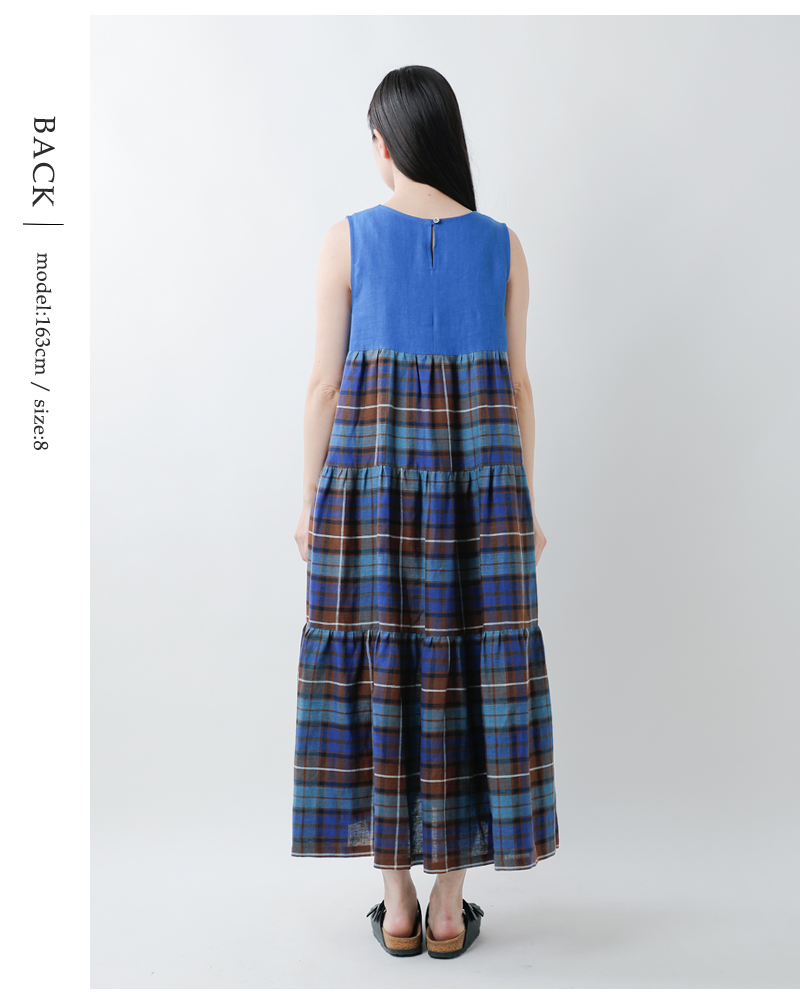 O'NEIL of DUBLIN 【40%OFF】オニールオブダブリン O'NEIL OF
