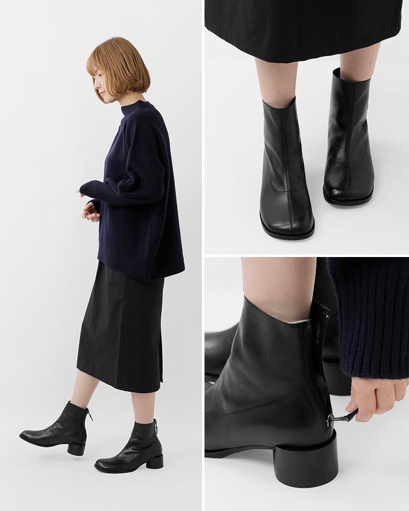 yuko imanishi +（ユウコイマニシプラス） セール【30%OFF】ユウコ