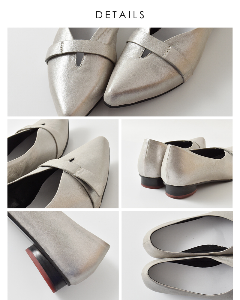 yuko imanishi +（ユウコイマニシプラス） セール【40%OFF】ユウコ